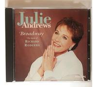 Julie Andrews - Edelweiss
