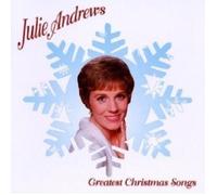 Greatest Christmas Songs