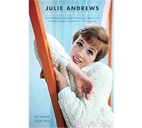 Julie Andrews Richard Stirling (Auteur)