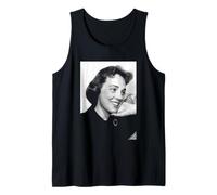 Julie Andrews The Sound of Music Mary Poppins Actrice Débardeur