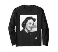 Julie Andrews The Sound of Music Mary Poppins Actrice Manche Longue