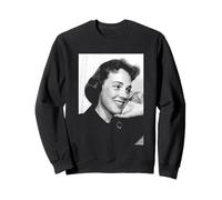 Julie Andrews The Sound of Music Mary Poppins Actrice Sweatshirt