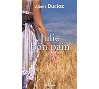 JULIE BON PAIN