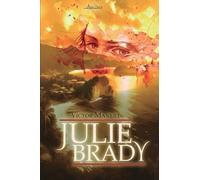 Julie Brady