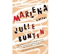 Julie Buntin Marlena (Poche)