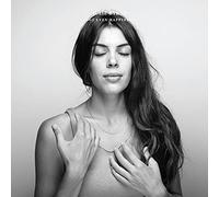 Julie Byrne - Not Even Happiness