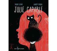Julie Capable