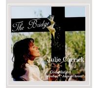 Julie Carrick - The Bridge Compilation