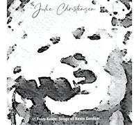 Julie Christensen - 11 From Kevin [Vinyl]