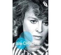 Julie Christie (Film Stars) (Paperback) Melanie Bell - Williams, (Auteur)