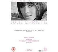 Julie Christie - Screen Icons , (Box Set) G