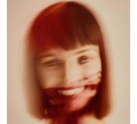 Ridiculous and Full of Blood