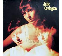 Julie Covington