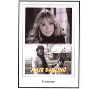 Julie Darling