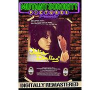 Julie Darling - Digitally Remastered