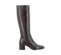 Julie Dee - Chaussures pour Femmes Espresso - Femme - Chaussures - Brun - Taille: 37 EU