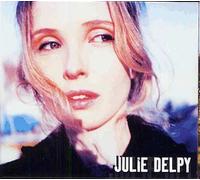 Julie Delpy