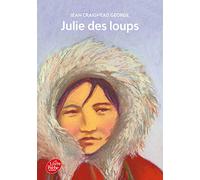 Julie des Loups