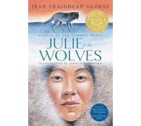 Julie des loups