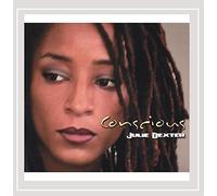 Julie Dexter - Conscious