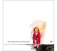 Julie Doiron And The Wooden Stars