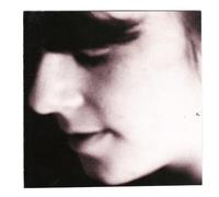 Julie Doiron - Broken Girl-White