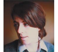 Julie Doiron - Desormais [Import]
