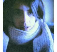 Julie Doiron - Desormais [Import]