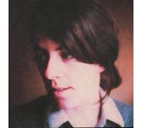 Julie Doiron - Heart and Crime [Import]