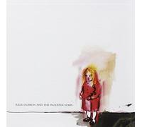 Julie Doiron & The Wooden Stars - Julie Doiron & The Wooden Stars