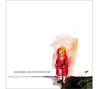 Julie Doiron - Will You Still Love Me [Import]