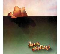 Julie Driscoll - 1969 - CD - E46z