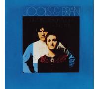 Julie Driscoll - Jools & Brian [Import]