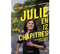 JULIE EN 12 CHAPITRES-FR G