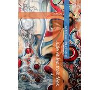 Julie et les trois fées