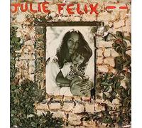 Julie Felix - Hota Chocolata