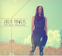 Julie Fowlis - Every Story -Julie Fowlis - Mach003