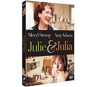 Julie & Julia – Sony Pictures Home Entertainment