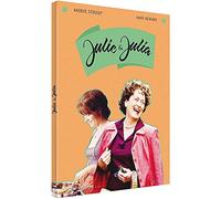 Julie & Julia – Sony Pictures Home Entertainment
