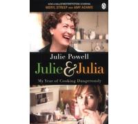 Julie & Julia