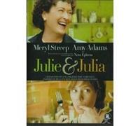 JULIE & JULIA-BILINGUE G