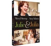 Julie & Julia