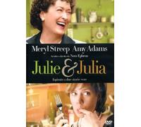 Julie & Julia [Italian Edition]