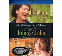 Julie & Julia [Italian Edition]