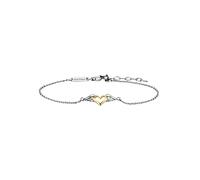 Julie Julsen Bracelet or / argent, Taille One Size