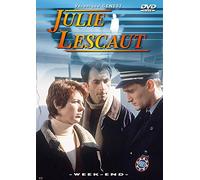 Julie Lescaut - 13 - W nd