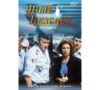 Julie Lescaut : 7 - La Mort En Rose