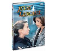Julie Lescaut -Harcelements-