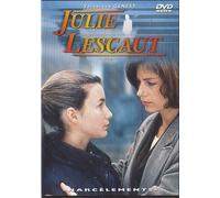 Julie Lescaut -Harcelements-