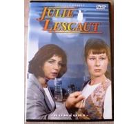 Julie Lescaut, Rumeurs